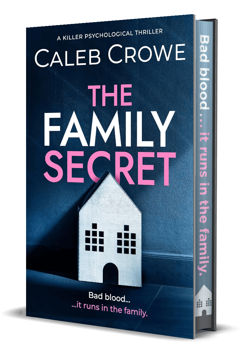 Family Secret