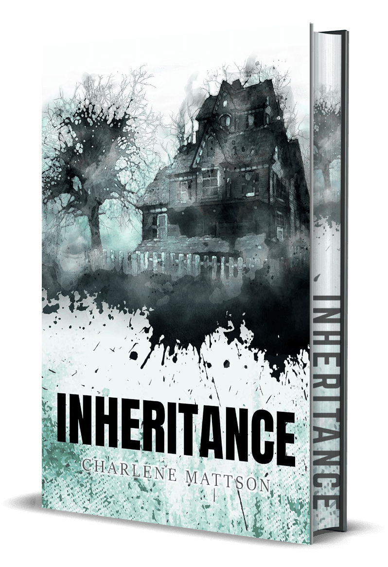 Inheritance