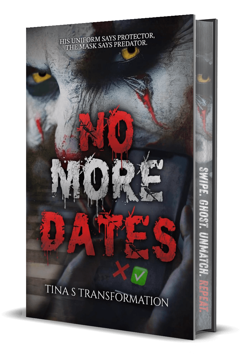 No More Dates