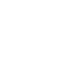 Inside Story