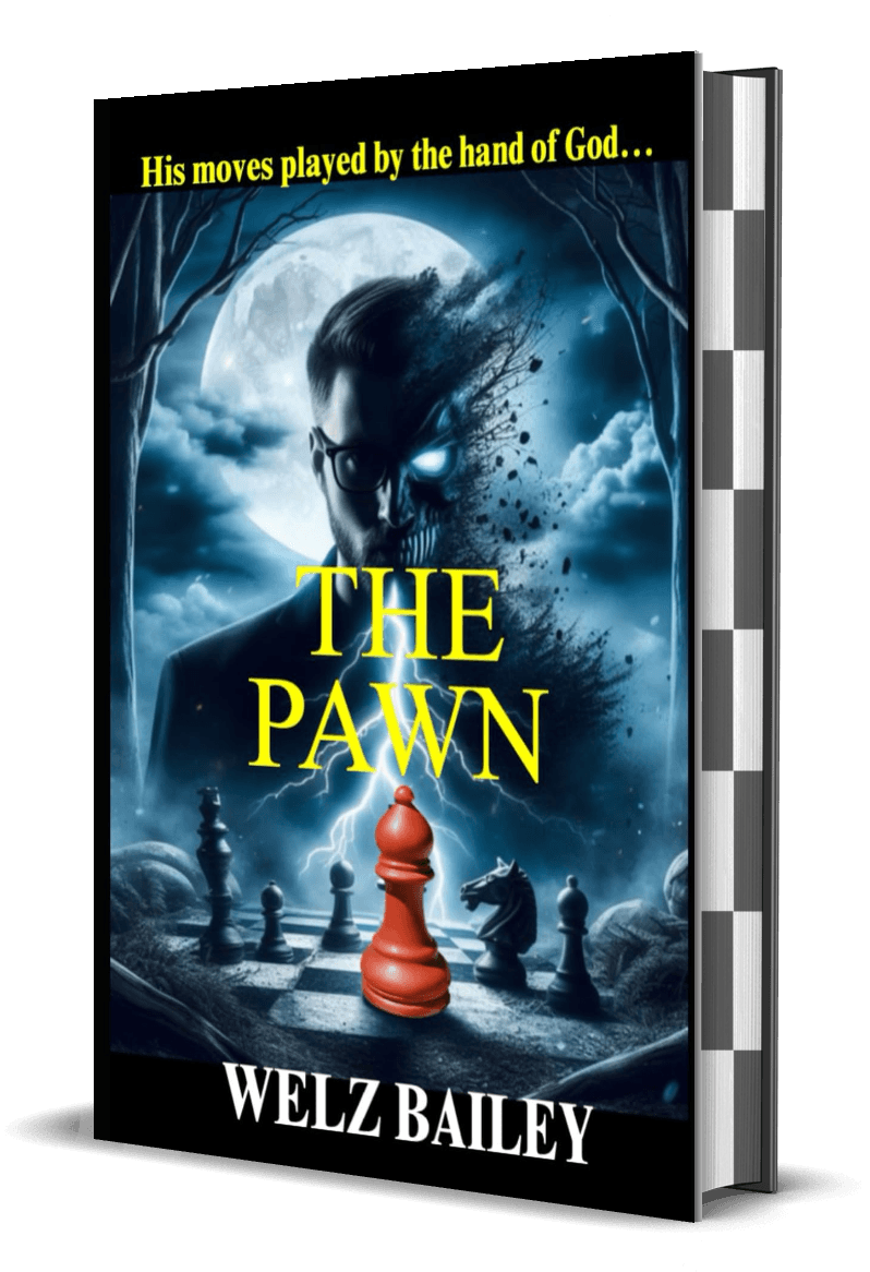 Pawn